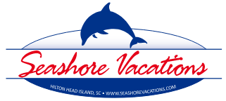 Seashore Vacations