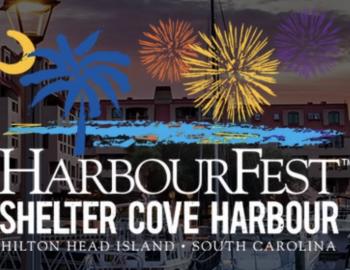 harbourfest shelter cove harbour 