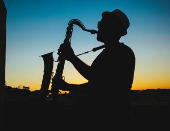 jazz in the park hilton head