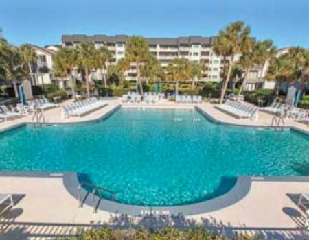 forest beach rentals hilton head